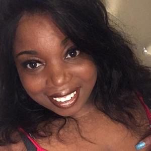 Meet your Posher, Candice